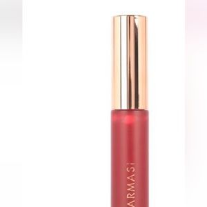 Farmasi Lip and Cheek Tint in the color Cherry Bomb.  In a smoke & pet free home